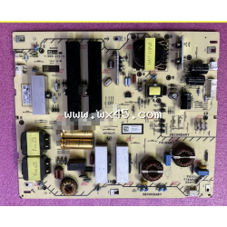 索尼 电源组件 1-983-412-11 KD-85X9000F 索尼 电源组件 1-983-412-11 KD-85X9000F